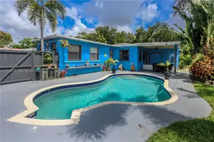706 S 19th Ave, Hollywood, FL 33020 - Photo 31