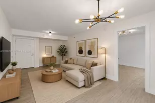 2415 NW 16th St Rd, Miami, FL 33125 - Photo 9