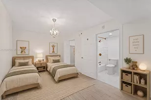 2415 NW 16th St Rd, Miami, FL 33125 - Photo 19