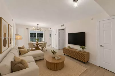 2415 NW 16th St Rd #306, Miami, FL 33125 - Photo 7