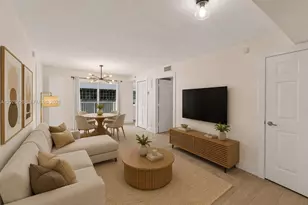 2415 NW 16th St Rd, Miami, FL 33125 - Photo 7