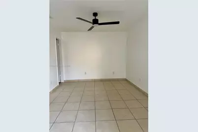 19763 SW 124th Ave #1, Miami, FL 33177 - Photo 7