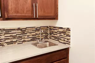 19763 SW 124th Ave, Miami, FL 33177 - Photo 11