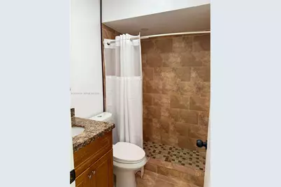 19763 SW 124th Ave #1, Miami, FL 33177 - Photo 15