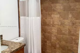 19763 SW 124th Ave, Miami, FL 33177 - Photo 15