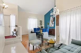 14000 Langley Pl, Davie, FL 33325 - Photo 5