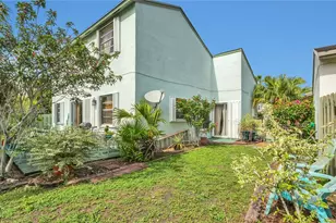 14000 Langley Pl, Davie, FL 33325 - Photo 21