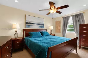 14000 Langley Pl, Davie, FL 33325 - Photo 17