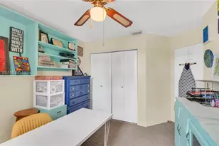 14000 Langley Pl, Davie, FL 33325 - Photo 11