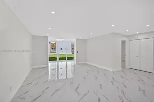 201 SE 11th Terrace, Dania Beach, FL 33004 - Photo 13