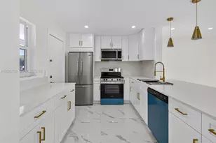 201 SE 11th Terrace, Dania Beach, FL 33004 - Photo 5