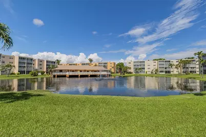 201 SE 11th Ter #102, Dania Beach, FL 33004 - Photo 1