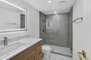 201 SE 11th Terrace, Dania Beach, FL 33004 - Photo 21