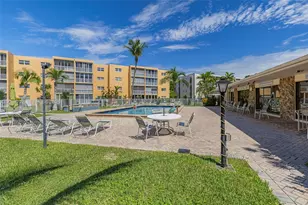 201 SE 11th Terrace, Dania Beach, FL 33004 - Photo 25
