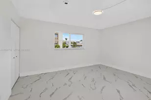 201 SE 11th Terrace, Dania Beach, FL 33004 - Photo 17
