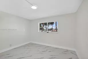 201 SE 11th Terrace, Dania Beach, FL 33004 - Photo 13