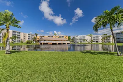 201 SE 11th Ter #102, Dania Beach, FL 33004 - Photo 9