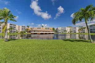 201 SE 11th Terrace, Dania Beach, FL 33004 - Photo 9