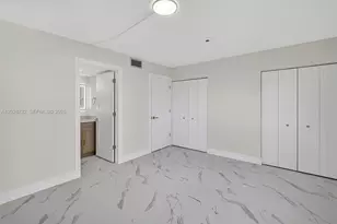 201 SE 11th Terrace, Dania Beach, FL 33004 - Photo 19