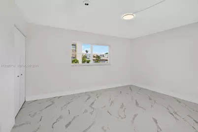 201 SE 11th Ter #102, Dania Beach, FL 33004 - Photo 21