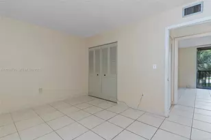 8760 SW 133rd Avenue Rd, Miami, FL 33183 - Photo 29