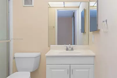8760 SW 133rd Ave Rd #301, Miami, FL 33183 - Photo 25
