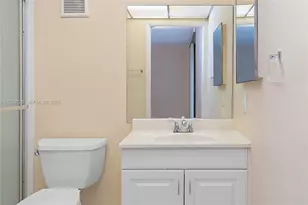 8760 SW 133rd Avenue Rd, Miami, FL 33183 - Photo 25