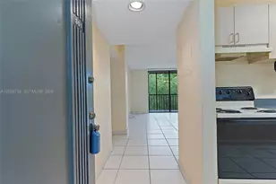 8760 SW 133rd Avenue Rd, Miami, FL 33183 - Photo 3
