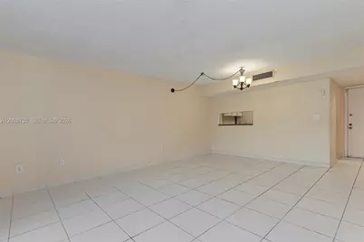 8760 SW 133rd Ave Rd #301, Miami, FL 33183 - Photo 13