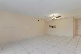 8760 SW 133rd Avenue Rd, Miami, FL 33183 - Photo 13