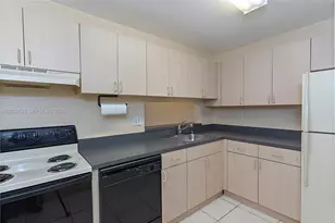8760 SW 133rd Avenue Rd, Miami, FL 33183 - Photo 5