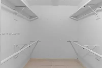 8760 SW 133rd Ave Rd #301, Miami, FL 33183 - Photo 27