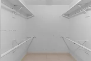 8760 SW 133rd Avenue Rd, Miami, FL 33183 - Photo 27