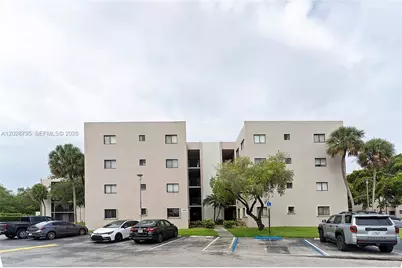 8760 SW 133rd Ave Rd #301, Miami, FL 33183 - Photo 31