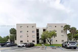 8760 SW 133rd Avenue Rd, Miami, FL 33183 - Photo 31