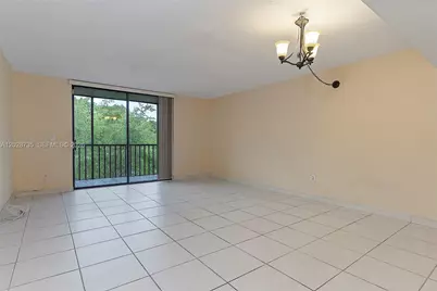 8760 SW 133rd Ave Rd #301, Miami, FL 33183 - Photo 3