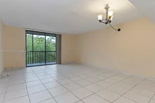 8760 SW 133rd Avenue Rd, Miami, FL 33183 - Photo 3