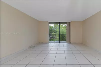 8760 SW 133rd Ave Rd #301, Miami, FL 33183 - Photo 9