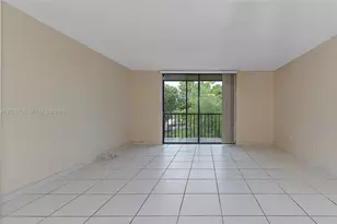 8760 SW 133rd Avenue Rd, Miami, FL 33183 - Photo 9