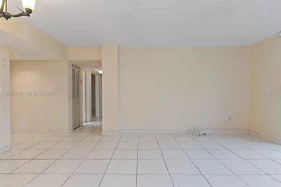 8760 SW 133rd Ave Rd #301, Miami, FL 33183 - Photo 9