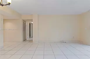 8760 SW 133rd Avenue Rd, Miami, FL 33183 - Photo 9