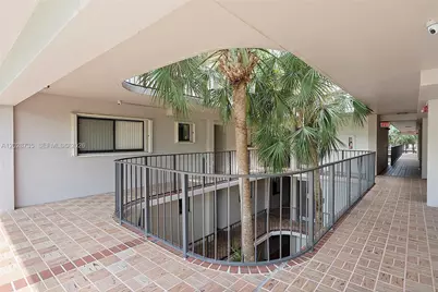8760 SW 133rd Ave Rd #301, Miami, FL 33183 - Photo 29