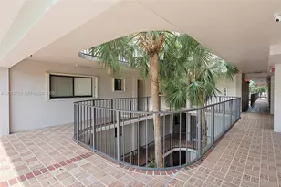 8760 SW 133rd Avenue Rd, Miami, FL 33183 - Photo 29
