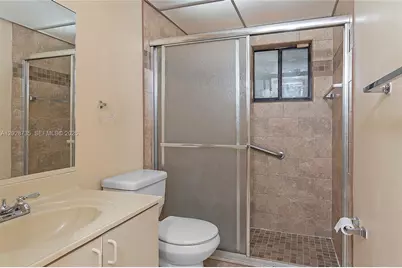 8760 SW 133rd Ave Rd #301, Miami, FL 33183 - Photo 19