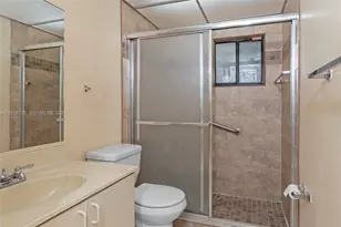 8760 SW 133rd Avenue Rd, Miami, FL 33183 - Photo 19