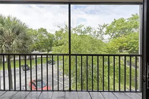 8760 SW 133rd Avenue Rd, Miami, FL 33183 - Photo 15