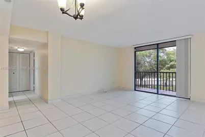 8760 SW 133rd Ave Rd #301, Miami, FL 33183 - Photo 1