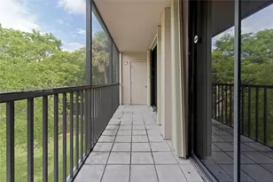 8760 SW 133rd Avenue Rd, Miami, FL 33183 - Photo 17