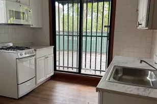 2107 Secoffee St, Miami, FL 33133 - Photo 5