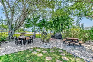 4123 Cambridge F, Deerfield Beach, FL 33442 - Photo 27